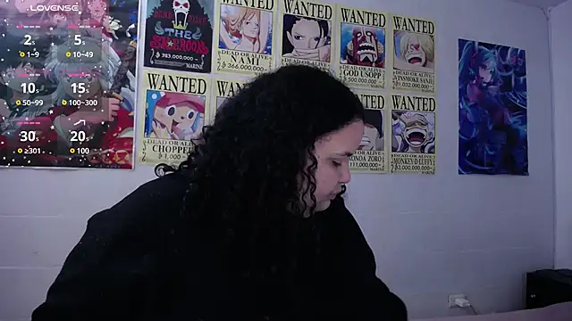 Snapshot of luisianacoxx chatting on 02/12/25, 10:48 luisianacoxx online show from 02/12/25, 10:48