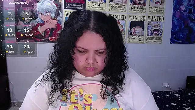 Snapshot of luisianacoxx chatting on 02/22/25, 11:24 luisianacoxx online show from 02/22/25, 11:24