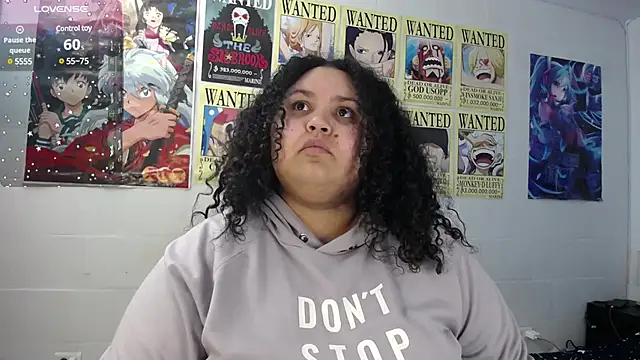 Snapshot of luisianacoxx chatting on 02/25/25, 11:33 luisianacoxx online show from 02/25/25, 11:33