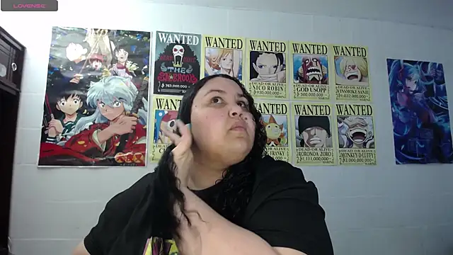 Snapshot of luisianacoxx chatting on 02/27/25, 11:37 luisianacoxx online show from 02/27/25, 11:37