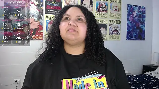 Snapshot of luisianacoxx chatting on 02/28/25, 11:12 luisianacoxx online show from 02/28/25, 11:12