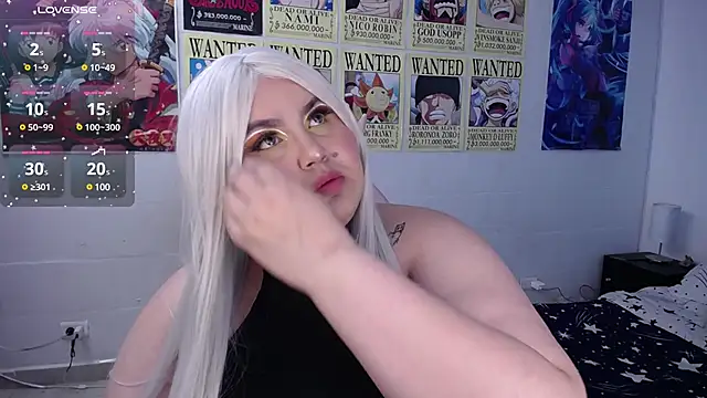 Snapshot of luisianacoxx chatting on 03/03/25, 12:05 luisianacoxx online show from 03/03/25, 12:05