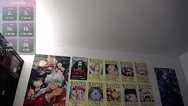 Snapshot of luisianacoxx chatting on 03/06/25, 09:53 luisianacoxx online show from 03/06/25, 09:53