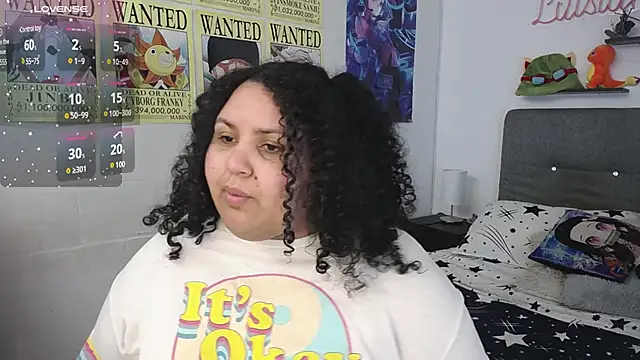 Snapshot of luisianacoxx chatting on 03/07/25, 11:05 luisianacoxx online show from 03/07/25, 11:05