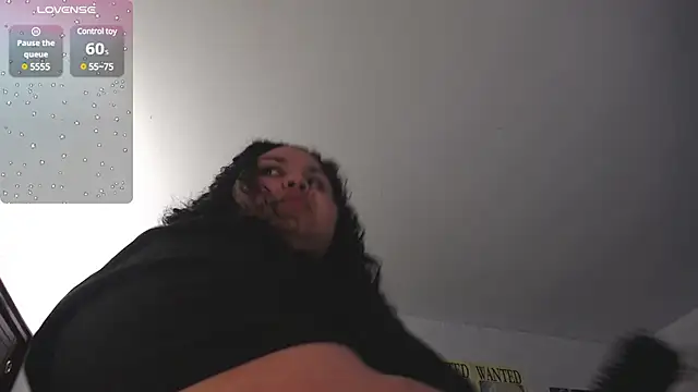 Snapshot of luisianacoxx chatting on 03/08/25, 10:24 luisianacoxx online show from 03/08/25, 10:24