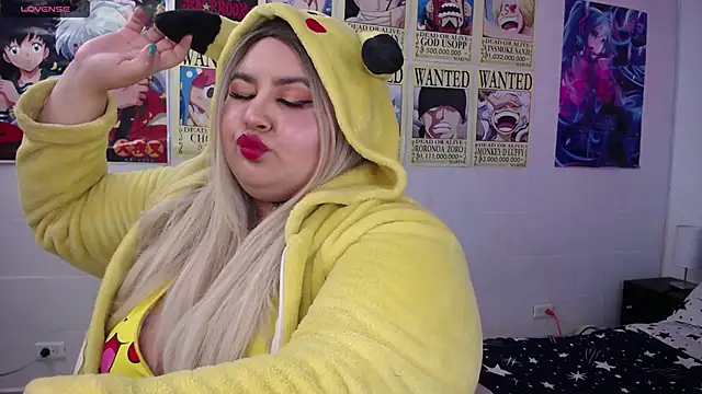 Snapshot of luisianacoxx chatting on 03/10/25, 07:10 luisianacoxx online show from 03/10/25, 07:10