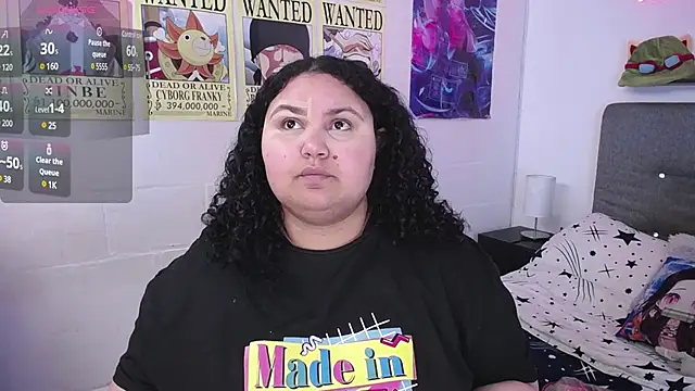 Snapshot of luisianacoxx chatting on 03/11/25, 10:31 luisianacoxx online show from 03/11/25, 10:31