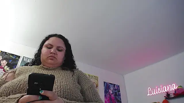 Snapshot of luisianacoxx chatting on 03/15/25, 11:17 luisianacoxx online show from 03/15/25, 11:17