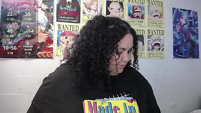 Snapshot of luisianacoxx chatting on 03/22/25, 08:59 luisianacoxx online show from 03/22/25, 08:59