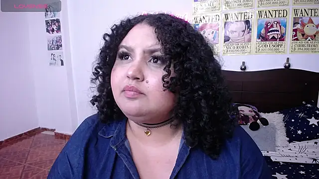 Snapshot of luisianacoxx chatting on 09/30/25, 01:21 luisianacoxx online show from 09/30/25, 01:21