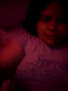 Snapshot of luisianacoxx chatting on 11/16/25, 06:52 luisianacoxx online show from 11/16/25, 06:52