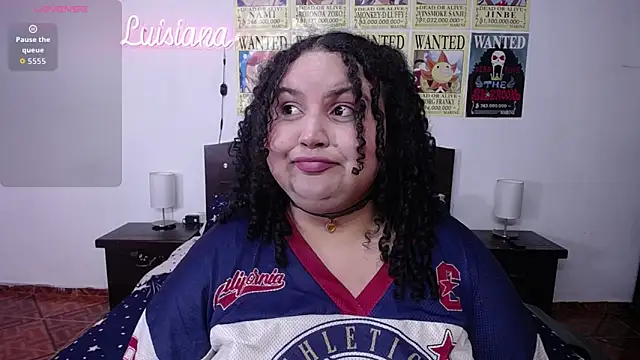 Snapshot of luisianacoxx chatting on 05/12/26, 10:29 luisianacoxx online show from 05/12/26, 10:29