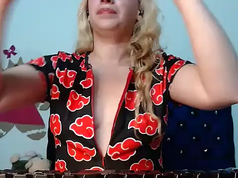 69liamilk69 online show from 11/06/25, 05:52