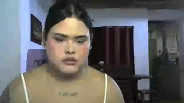 Snapshot of antonellasex1998 chatting on 11/06/25, 11:37 antonellasex1998 online show from 11/06/25, 11:37