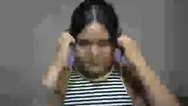 Snapshot of antonellasex1998 chatting on 11/18/25, 07:29 antonellasex1998 online show from 11/18/25, 07:29