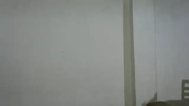 Snapshot of antonellasex1998 chatting on 11/20/25, 11:37 antonellasex1998 online show from 11/20/25, 11:37