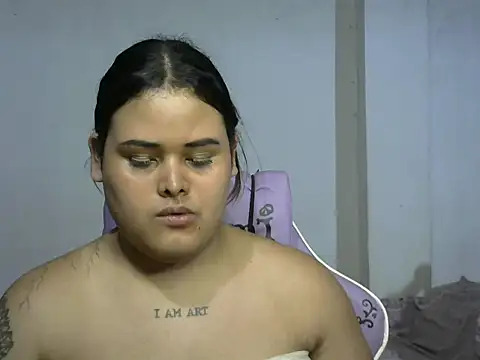 Snapshot of antonellasex1998 chatting on 11/24/25, 09:58 antonellasex1998 online show from 11/24/25, 09:58