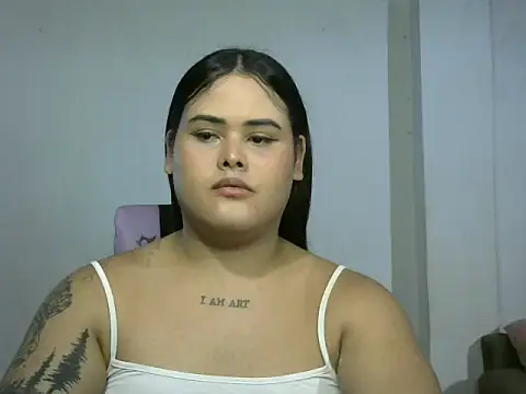 Snapshot of antonellasex1998 chatting on 11/29/25, 09:07 antonellasex1998 online show from 11/29/25, 09:07