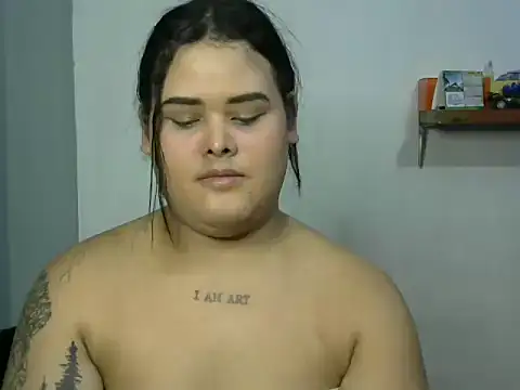 Snapshot of antonellasex1998 chatting on 01/07/26, 11:51 antonellasex1998 online show from 01/07/26, 11:51