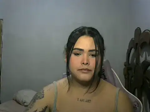 Snapshot of antonellasex1998 chatting on 03/13/26, 09:21 antonellasex1998 online show from 03/13/26, 09:21