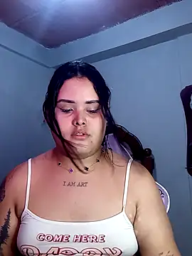 Snapshot of antonellasex1998 chatting on 03/30/26, 04:57 antonellasex1998 online show from 03/30/26, 04:57