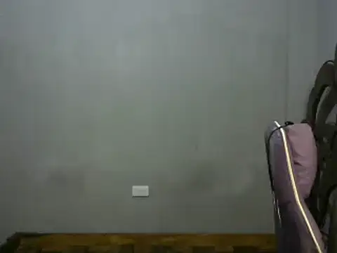 antonellasex1998 online show from 05/03/26, 03:12
