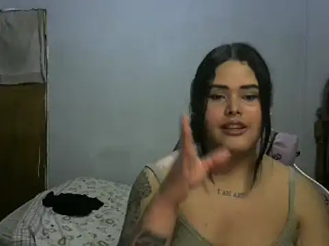 antonellasex1998 online show from 05/05/26, 10:51
