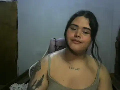 antonellasex1998 online show from 05/07/26, 01:33
