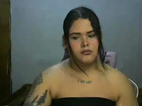 antonellasex1998 online show from 05/07/26, 09:20