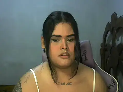 antonellasex1998 online show from 05/21/26, 08:27