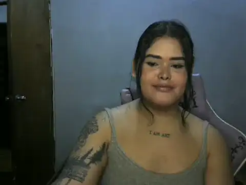antonellasex1998 online show from 05/27/26, 08:00