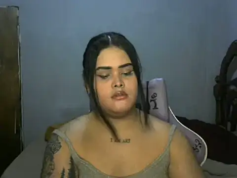 antonellasex1998 online show from 05/29/26, 06:50