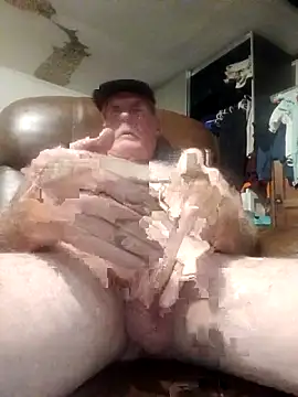 Snapshot of ColdVisitor chatting on 11/09/25, 06:55 ColdVisitor online show from 11/09/25, 06:55