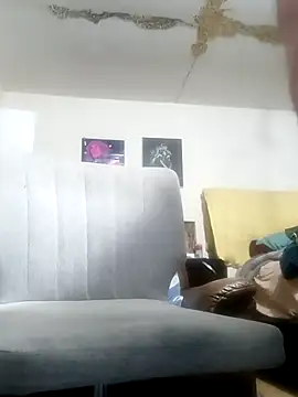 Snapshot of ColdVisitor chatting on 01/09/26, 09:38 ColdVisitor online show from 01/09/26, 09:38