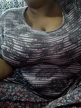 Seema 99 online show from 04/15/26, 03:35