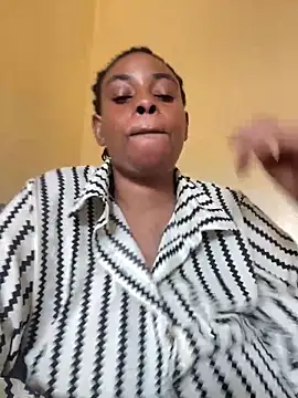 fat creamy pus online show from 09/29/25, 12:54