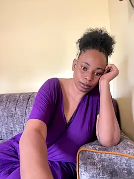 fat creamy pus online show from 10/29/25, 09:55