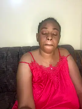 fat creamy pus online show from 12/04/25, 03:38