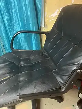 TiltedTen online show from 12/09/24, 05:29