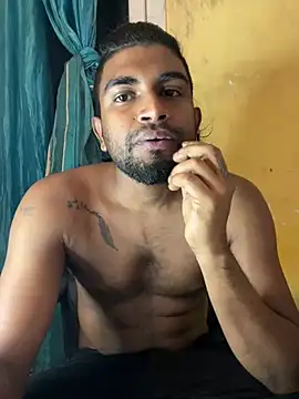 TiltedTen online show from 12/29/24, 12:09