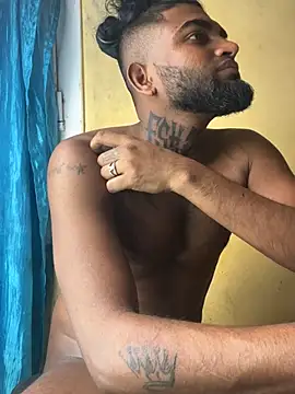 TiltedTen online show from 02/05/25, 01:04