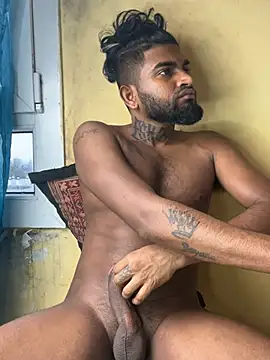 TiltedTen online show from 02/13/25, 08:06