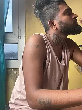 TiltedTen online show from 02/21/25, 04:59