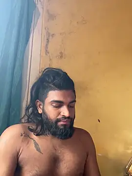 TiltedTen online show from 03/03/25, 12:37