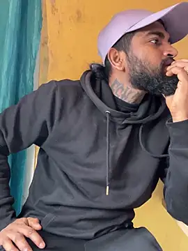 TiltedTen online show from 03/13/25, 11:27