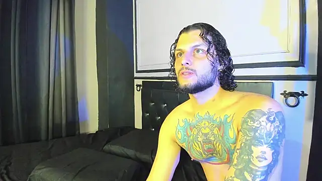 Snapshot of Twisted_Fantasy chatting on 03/09/25, 12:00 Twisted Fantasy online show from 03/09/25, 12:00