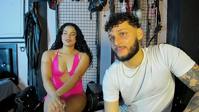 Snapshot of Twisted_Fantasy chatting on 01/15/26, 05:45 Twisted Fantasy online show from 01/15/26, 05:45