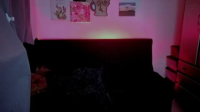 joan-star online show from 12/04/25, 10:13