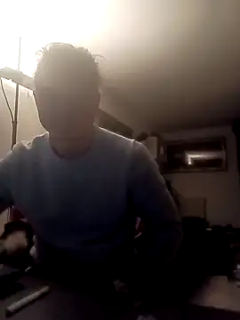 Snapshot of maciste26 chatting on 01/02/25, 11:27 maciste26 online show from 01/02/25, 11:27