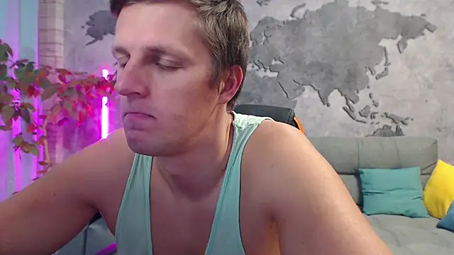 VikingChrisss online show from 12/14/25, 11:59